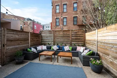120 W Fourteenth Street, Cincinnati, OH 45202 - Photo 52