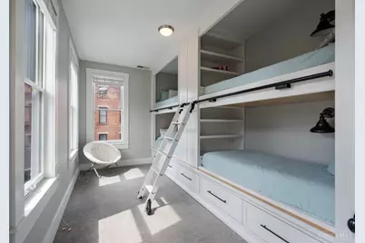 120 W Fourteenth Street, Cincinnati, OH 45202 - Photo 34