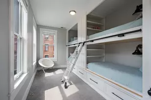 120 W 14th St, Cincinnati, OH 45202 - Photo 34