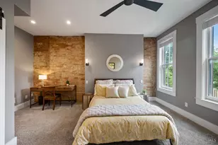 120 W 14th St, Cincinnati, OH 45202 - Photo 16