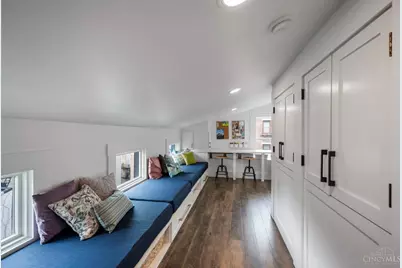 120 W Fourteenth Street, Cincinnati, OH 45202 - Photo 46