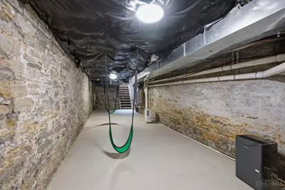 120 W Fourteenth Street, Cincinnati, OH 45202 - Photo 50