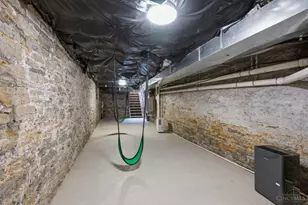 120 W 14th St, Cincinnati, OH 45202 - Photo 50