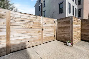 120 W 14th St, Cincinnati, OH 45202 - Photo 58