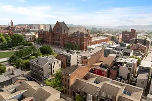 120 W 14th St, Cincinnati, OH 45202 - Photo 60