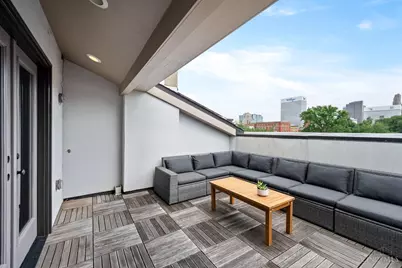 120 W Fourteenth Street, Cincinnati, OH 45202 - Photo 44