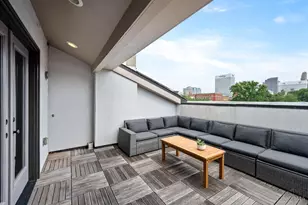 120 W 14th St, Cincinnati, OH 45202 - Photo 44