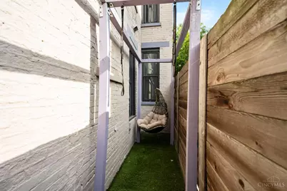 120 W Fourteenth Street, Cincinnati, OH 45202 - Photo 54