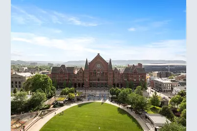 120 W Fourteenth Street, Cincinnati, OH 45202 - Photo 66