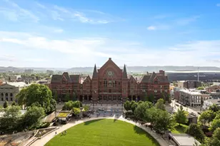 120 W 14th St, Cincinnati, OH 45202 - Photo 66