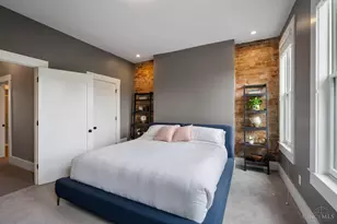 120 W 14th St, Cincinnati, OH 45202 - Photo 30