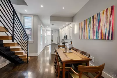 120 W Fourteenth Street, Cincinnati, OH 45202 - Photo 8