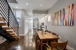 120 W 14th St, Cincinnati, OH 45202 - Photo 8