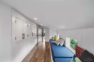 120 W 14th St, Cincinnati, OH 45202 - Photo 48