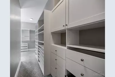 120 W Fourteenth Street, Cincinnati, OH 45202 - Photo 20