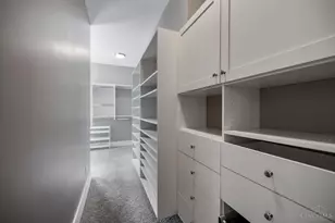 120 W 14th St, Cincinnati, OH 45202 - Photo 20