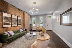 120 W 14th St, Cincinnati, OH 45202 - Photo 4