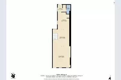 120 W Fourteenth Street, Cincinnati, OH 45202 - Photo 70