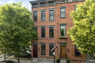 120 W 14th St, Cincinnati, OH 45202 - Photo 1