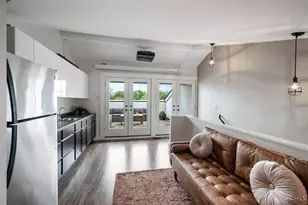 120 W 14th St, Cincinnati, OH 45202 - Photo 36