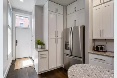 120 W Fourteenth Street, Cincinnati, OH 45202 - Photo 14