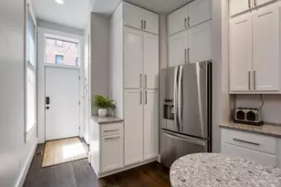 120 W 14th St, Cincinnati, OH 45202 - Photo 14