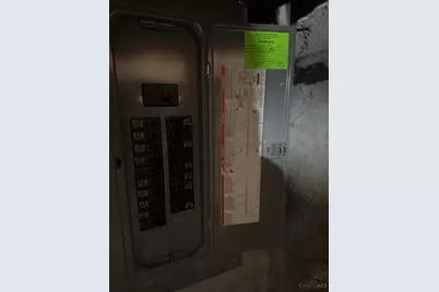 210 N 11th Street, Hamilton, OH 45011 - Photo 14