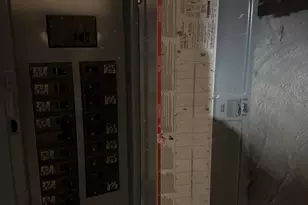 210 N 11th St, Hamilton, OH 45011 - Photo 14