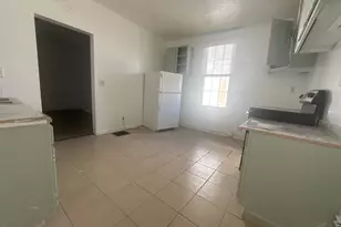 210 N 11th St, Hamilton, OH 45011 - Photo 6