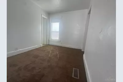 210 N 11th Street, Hamilton, OH 45011 - Photo 8