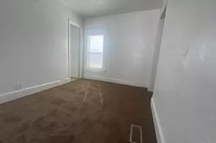 210 N 11th St, Hamilton, OH 45011 - Photo 8