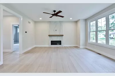 8128 Sycamore Street, Maineville, OH 45039 - Photo 16