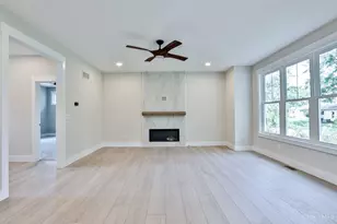 8128 Sycamore St, Maineville, OH 45039 - Photo 16