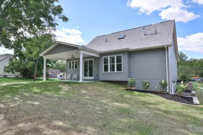 8128 Sycamore Street, Maineville, OH 45039 - Photo 50