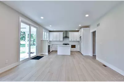 8128 Sycamore Street, Maineville, OH 45039 - Photo 22