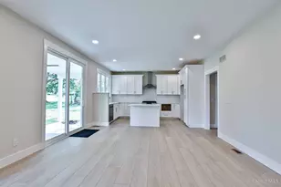 8128 Sycamore St, Maineville, OH 45039 - Photo 22