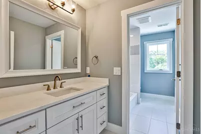 8128 Sycamore Street, Maineville, OH 45039 - Photo 38