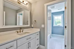 8128 Sycamore St, Maineville, OH 45039 - Photo 38