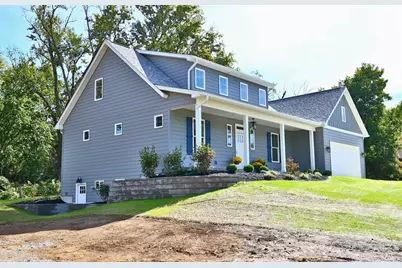 8128 Sycamore Street, Maineville, OH 45039 - Photo 2