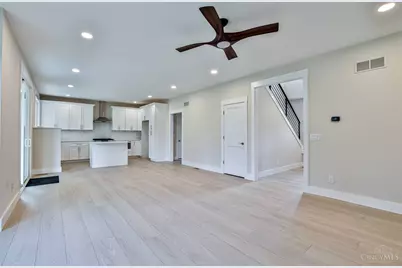 8128 Sycamore Street, Maineville, OH 45039 - Photo 18