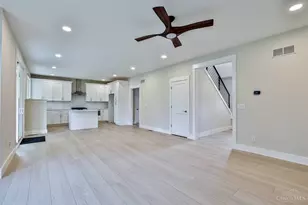 8128 Sycamore St, Maineville, OH 45039 - Photo 18