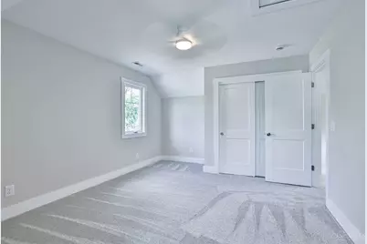 8128 Sycamore Street, Maineville, OH 45039 - Photo 32