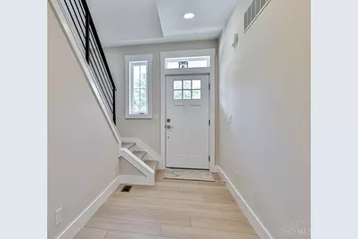 8128 Sycamore Street, Maineville, OH 45039 - Photo 14