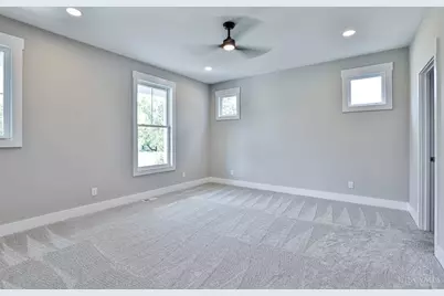 8128 Sycamore Street, Maineville, OH 45039 - Photo 24