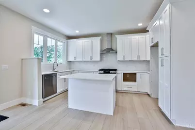 8128 Sycamore Street, Maineville, OH 45039 - Photo 20