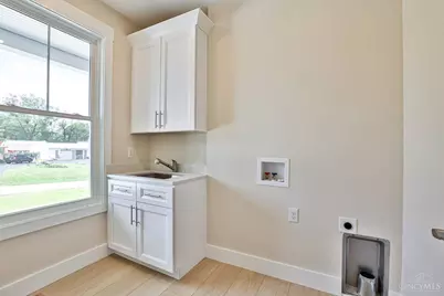 8128 Sycamore Street, Maineville, OH 45039 - Photo 40