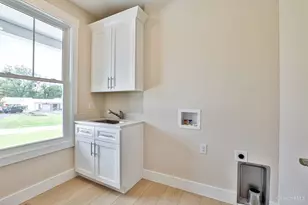 8128 Sycamore St, Maineville, OH 45039 - Photo 40