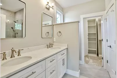 8128 Sycamore Street, Maineville, OH 45039 - Photo 28