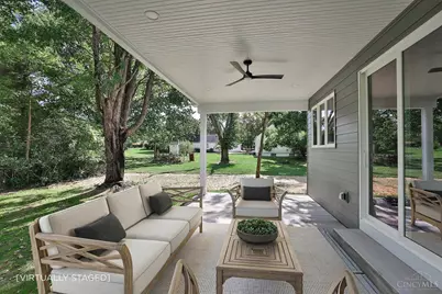 8128 Sycamore Street, Maineville, OH 45039 - Photo 12