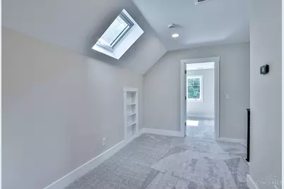 8128 Sycamore Street, Maineville, OH 45039 - Photo 36